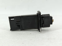 2005-2014 Nissan Pathfinder Mass Air Flow Meter Maf - Oemusedautoparts1.com