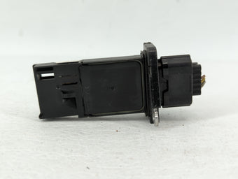 compare product 2005-2014 Nissan Pathfinder Mass Air Flow Meter Maf
