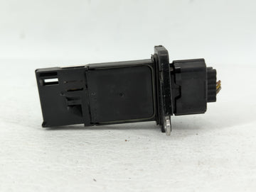 2005-2014 Nissan Pathfinder Mass Air Flow Meter Maf - Oemusedautoparts1.com