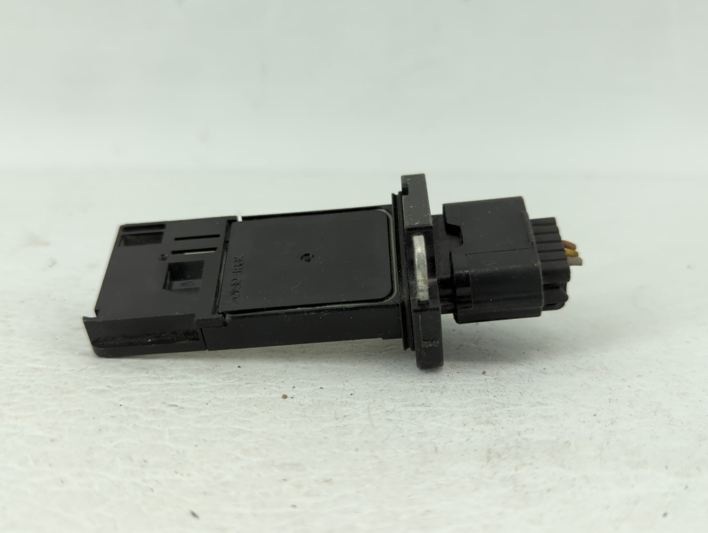 2005-2014 Nissan Pathfinder Mass Air Flow Meter Maf - Oemusedautoparts1.com
