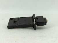 2005-2014 Nissan Pathfinder Mass Air Flow Meter Maf - Oemusedautoparts1.com