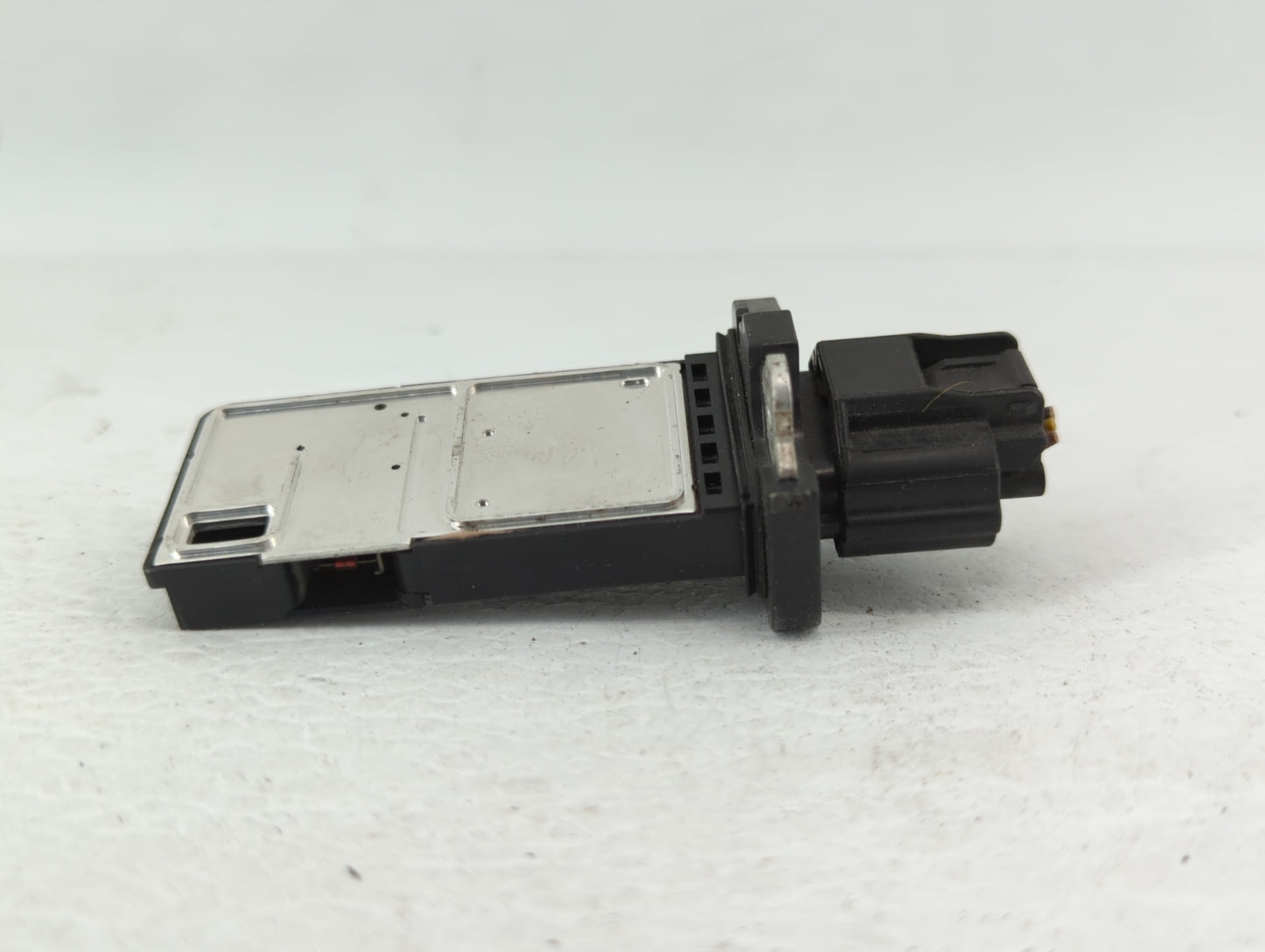 2005-2014 Nissan Pathfinder Mass Air Flow Meter Maf - Oemusedautoparts1.com