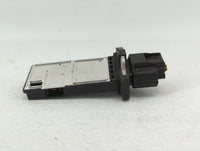 2005-2014 Nissan Pathfinder Mass Air Flow Meter Maf - Oemusedautoparts1.com