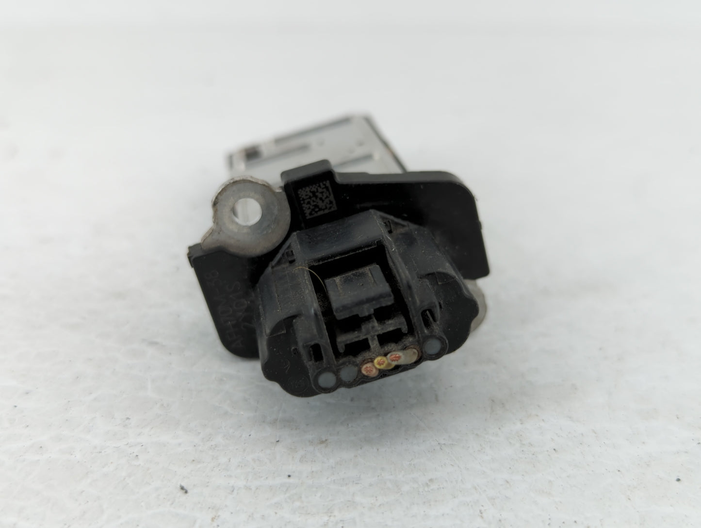 2005-2014 Nissan Pathfinder Mass Air Flow Meter Maf - Oemusedautoparts1.com