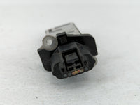 2005-2014 Nissan Pathfinder Mass Air Flow Meter Maf - Oemusedautoparts1.com