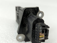 2005-2014 Nissan Pathfinder Mass Air Flow Meter Maf - Oemusedautoparts1.com
