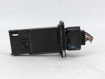 2005-2014 Nissan Pathfinder Mass Air Flow Meter Maf - Oemusedautoparts1.com