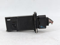 2005-2014 Nissan Pathfinder Mass Air Flow Meter Maf Sensor 483956 - Oemusedautoparts1.com