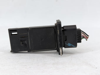 compare product 2005-2014 Nissan Pathfinder Mass Air Flow Meter Maf Sensor 483956
