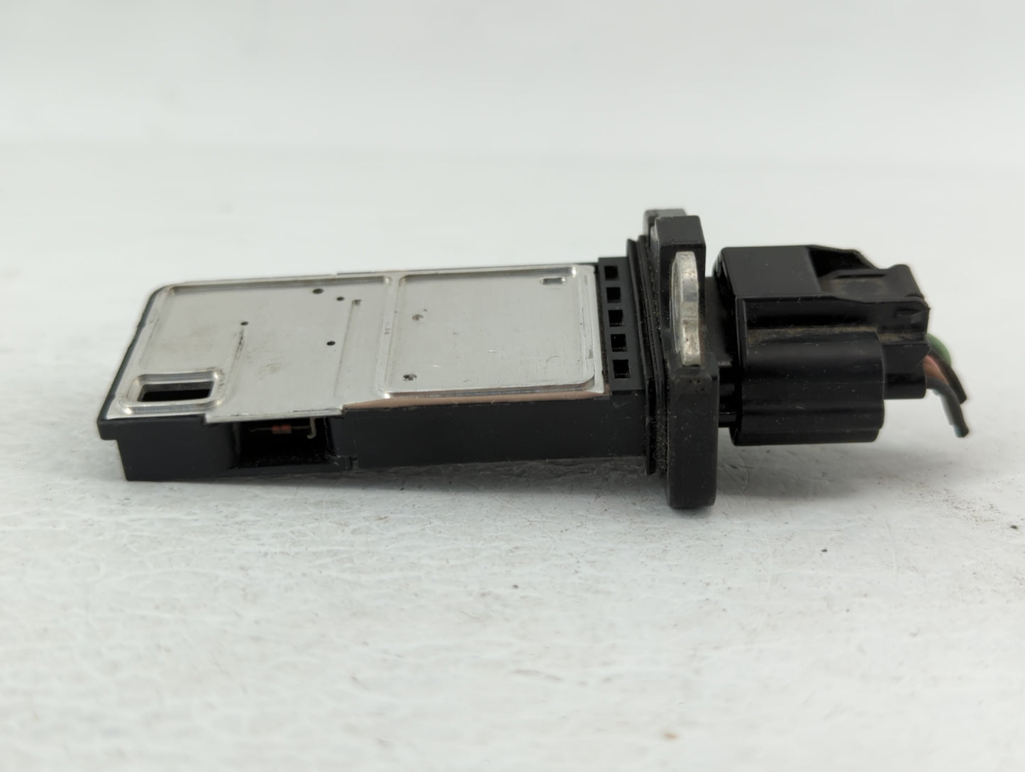 2005-2014 Nissan Pathfinder Mass Air Flow Meter Maf - Oemusedautoparts1.com