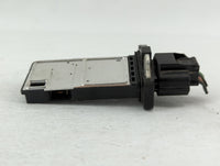 2005-2014 Nissan Pathfinder Mass Air Flow Meter Maf - Oemusedautoparts1.com