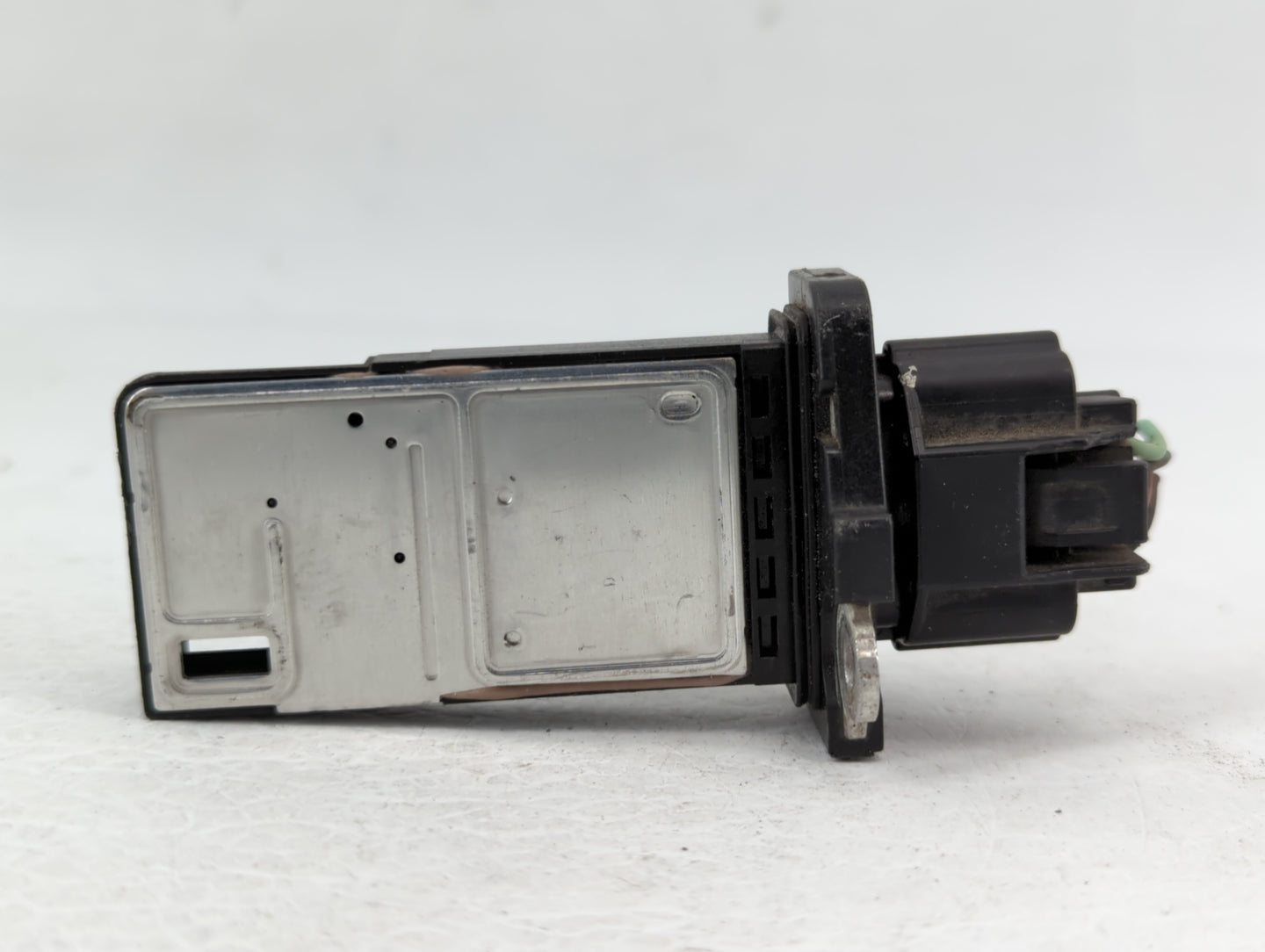 2005-2014 Nissan Pathfinder Mass Air Flow Meter Maf - Oemusedautoparts1.com