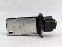 2005-2014 Nissan Pathfinder Mass Air Flow Meter Maf Sensor 483956 - Oemusedautoparts1.com