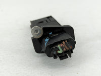 2005-2014 Nissan Pathfinder Mass Air Flow Meter Maf Sensor 483956 - Oemusedautoparts1.com