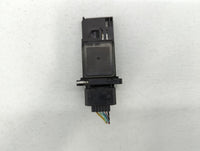 2005-2014 Nissan Pathfinder Mass Air Flow Meter Maf - Oemusedautoparts1.com