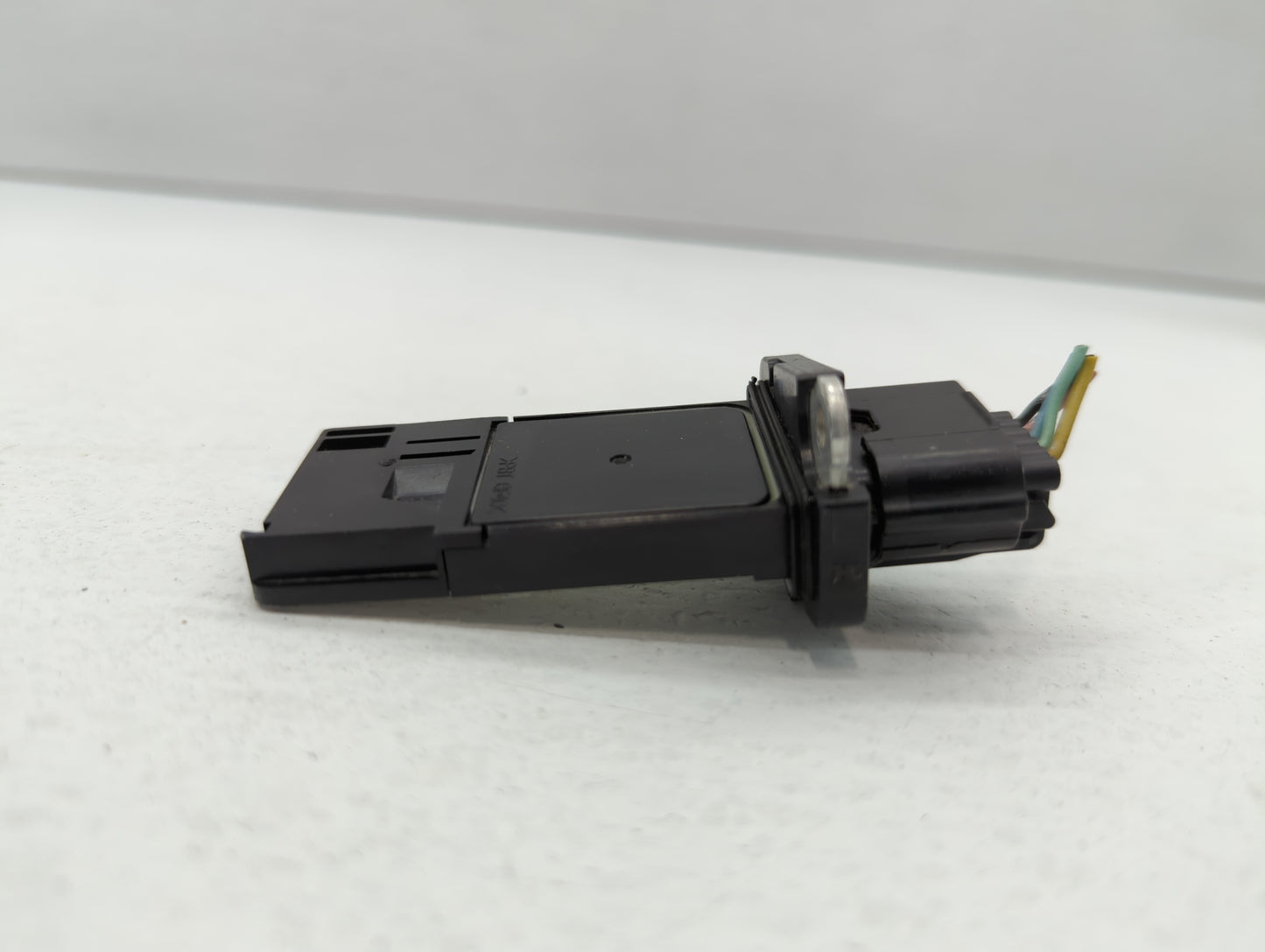2005-2014 Nissan Pathfinder Mass Air Flow Meter Maf - Oemusedautoparts1.com