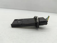 2005-2014 Nissan Pathfinder Mass Air Flow Meter Maf - Oemusedautoparts1.com