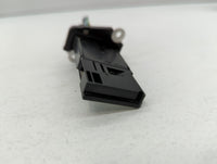 2005-2014 Nissan Pathfinder Mass Air Flow Meter Maf - Oemusedautoparts1.com