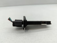 2005-2014 Nissan Pathfinder Mass Air Flow Meter Maf - Oemusedautoparts1.com