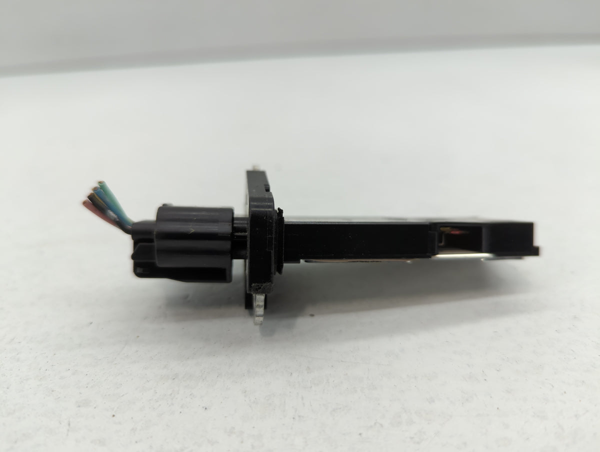 2005-2014 Nissan Pathfinder Mass Air Flow Meter Maf Sensor 484099 - Oemusedautoparts1.com
