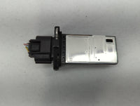 2005-2014 Nissan Pathfinder Mass Air Flow Meter Maf - Oemusedautoparts1.com