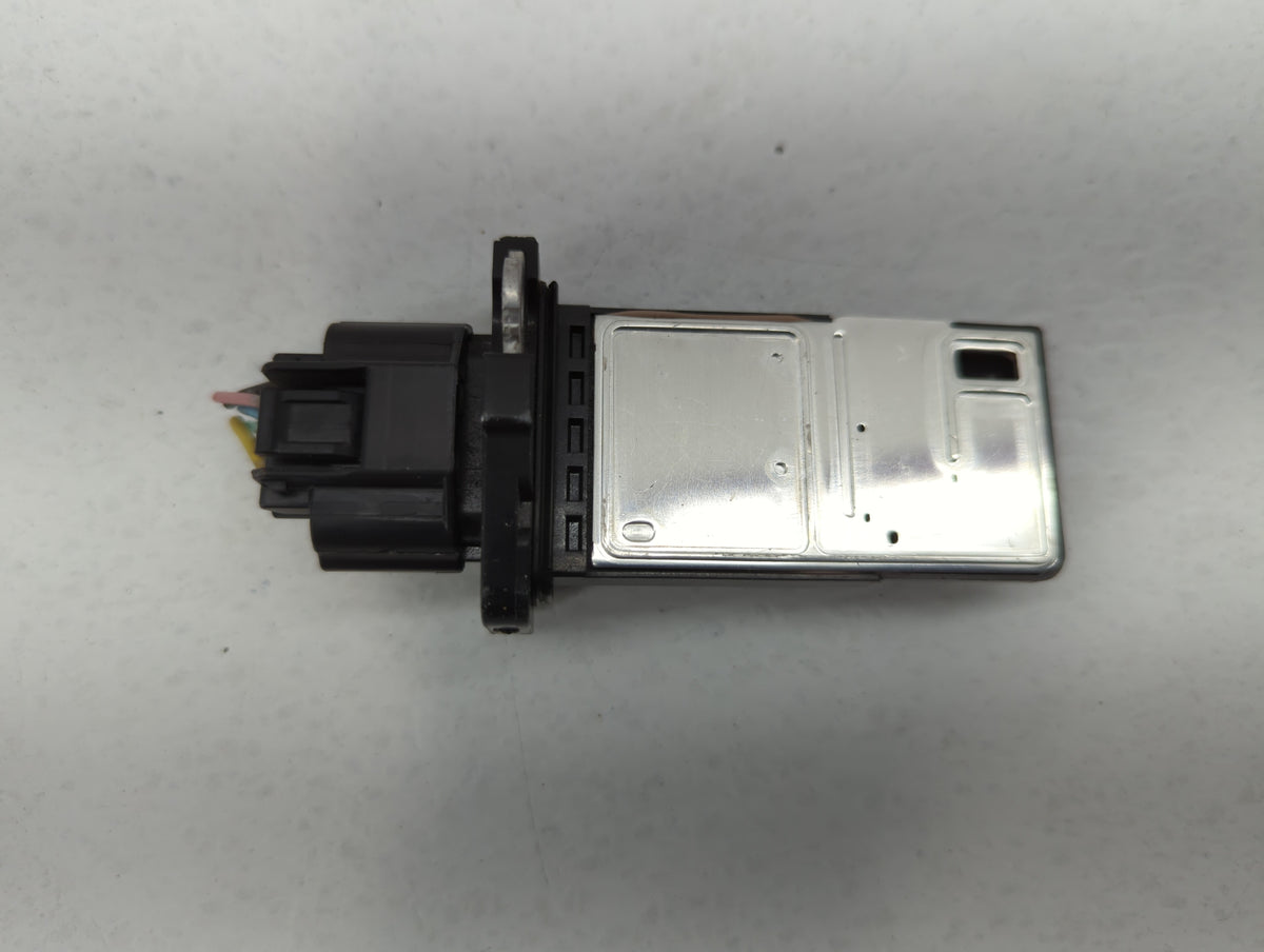 2005-2014 Nissan Pathfinder Mass Air Flow Meter Maf Sensor 484099 - Oemusedautoparts1.com