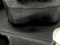 2005-2014 Nissan Pathfinder Mass Air Flow Meter Maf - Oemusedautoparts1.com