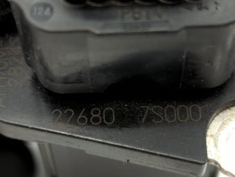 compare product 2005-2014 Nissan Pathfinder Mass Air Flow Meter Maf