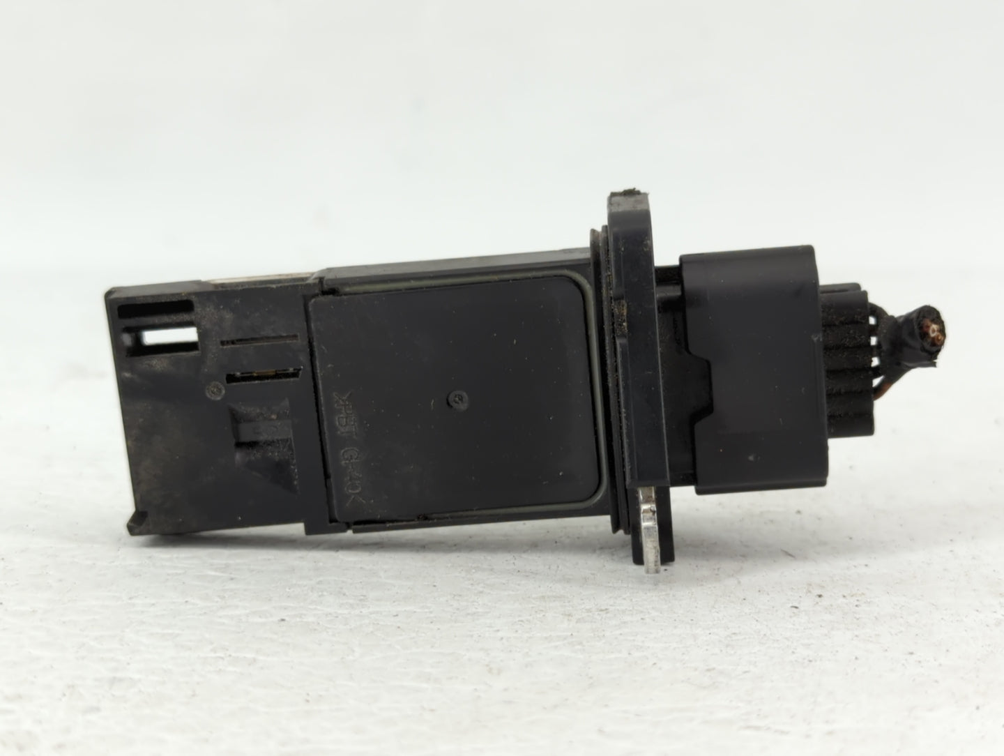 2005-2014 Nissan Pathfinder Mass Air Flow Meter Maf - Oemusedautoparts1.com