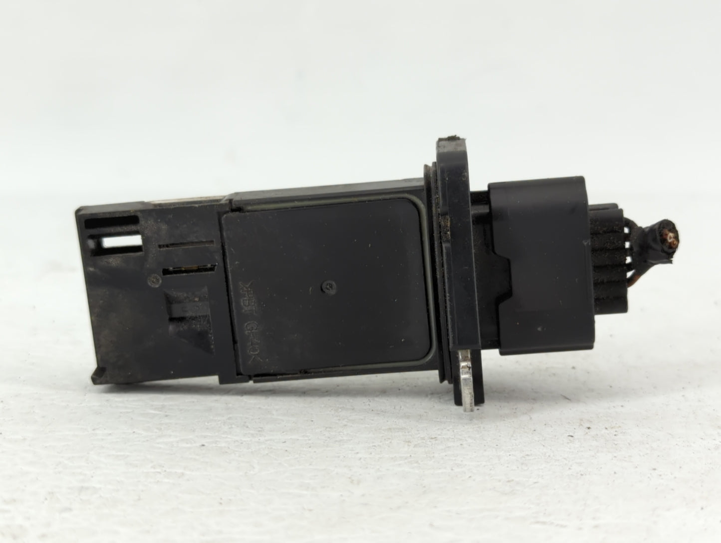 2005-2014 Nissan Pathfinder Mass Air Flow Meter Maf - Oemusedautoparts1.com