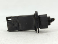 2005-2014 Nissan Pathfinder Mass Air Flow Meter Maf Sensor 484135 - Oemusedautoparts1.com