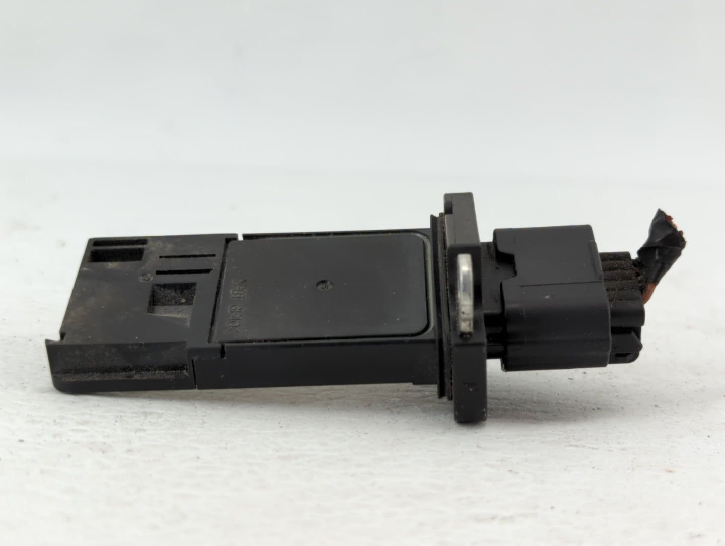2005-2014 Nissan Pathfinder Mass Air Flow Meter Maf - Oemusedautoparts1.com