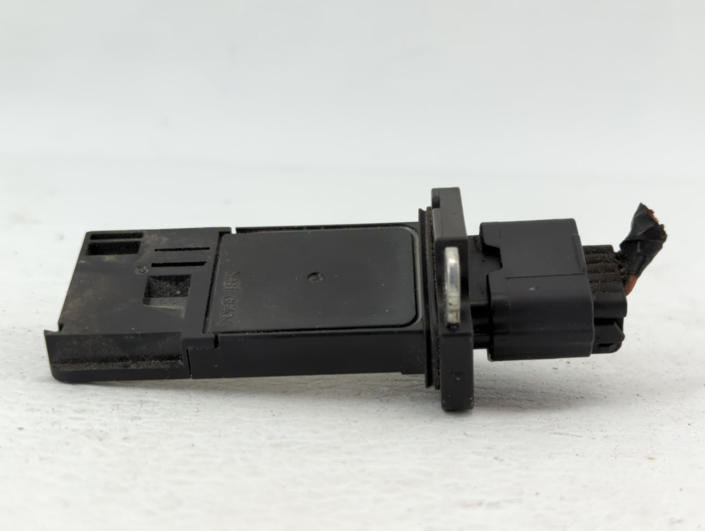 2005-2014 Nissan Pathfinder Mass Air Flow Meter Maf - Oemusedautoparts1.com