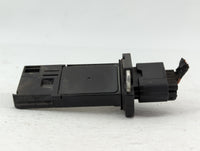 2005-2014 Nissan Pathfinder Mass Air Flow Meter Maf - Oemusedautoparts1.com