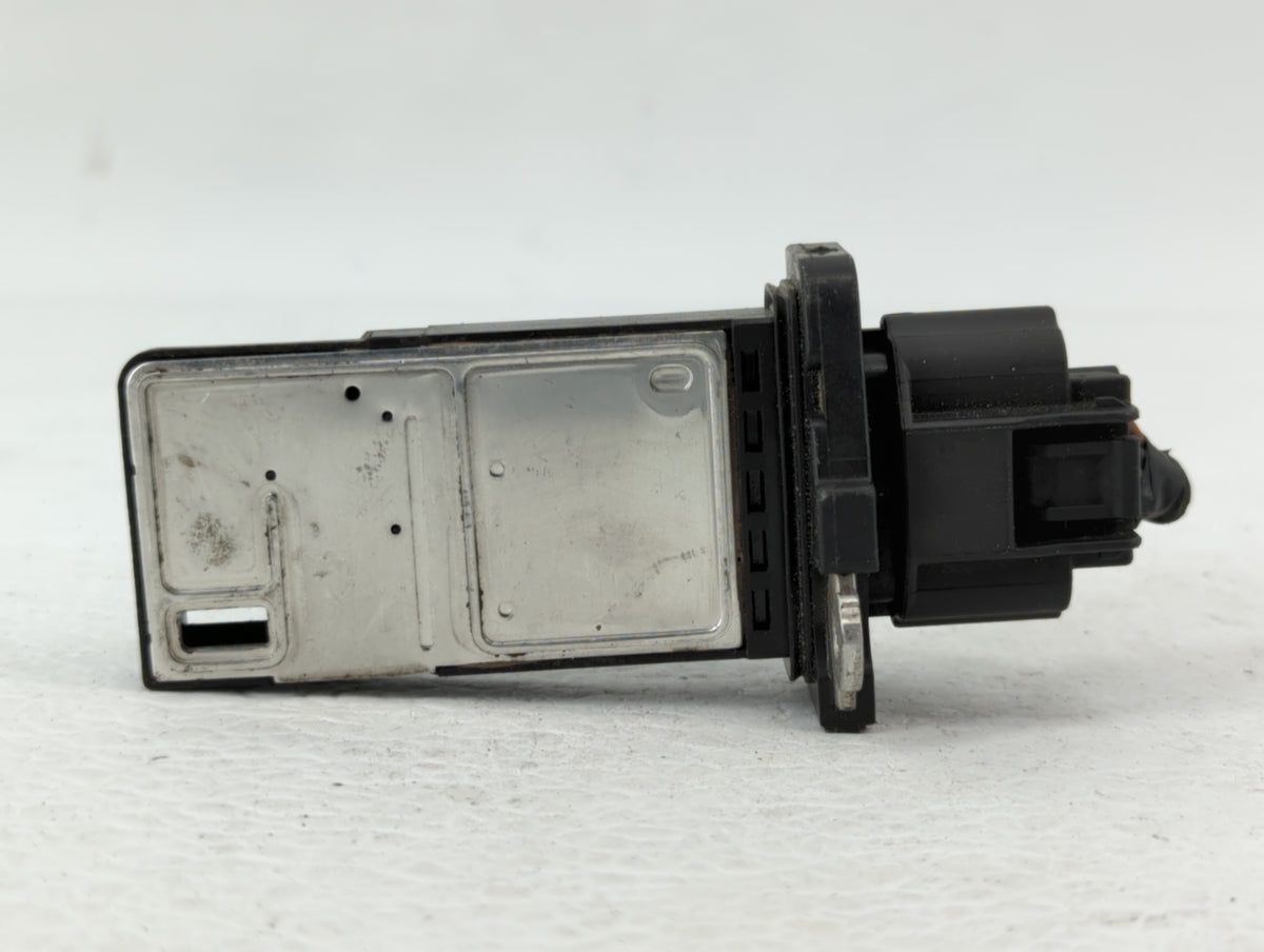 2005-2014 Nissan Pathfinder Mass Air Flow Meter Maf Sensor 484135 - Oemusedautoparts1.com