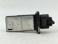 2005-2014 Nissan Pathfinder Mass Air Flow Meter Maf Sensor 484135 - Oemusedautoparts1.com