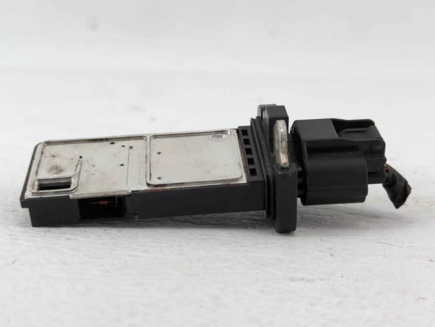 2005-2014 Nissan Pathfinder Mass Air Flow Meter Maf - Oemusedautoparts1.com
