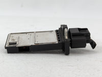 2005-2014 Nissan Pathfinder Mass Air Flow Meter Maf - Oemusedautoparts1.com