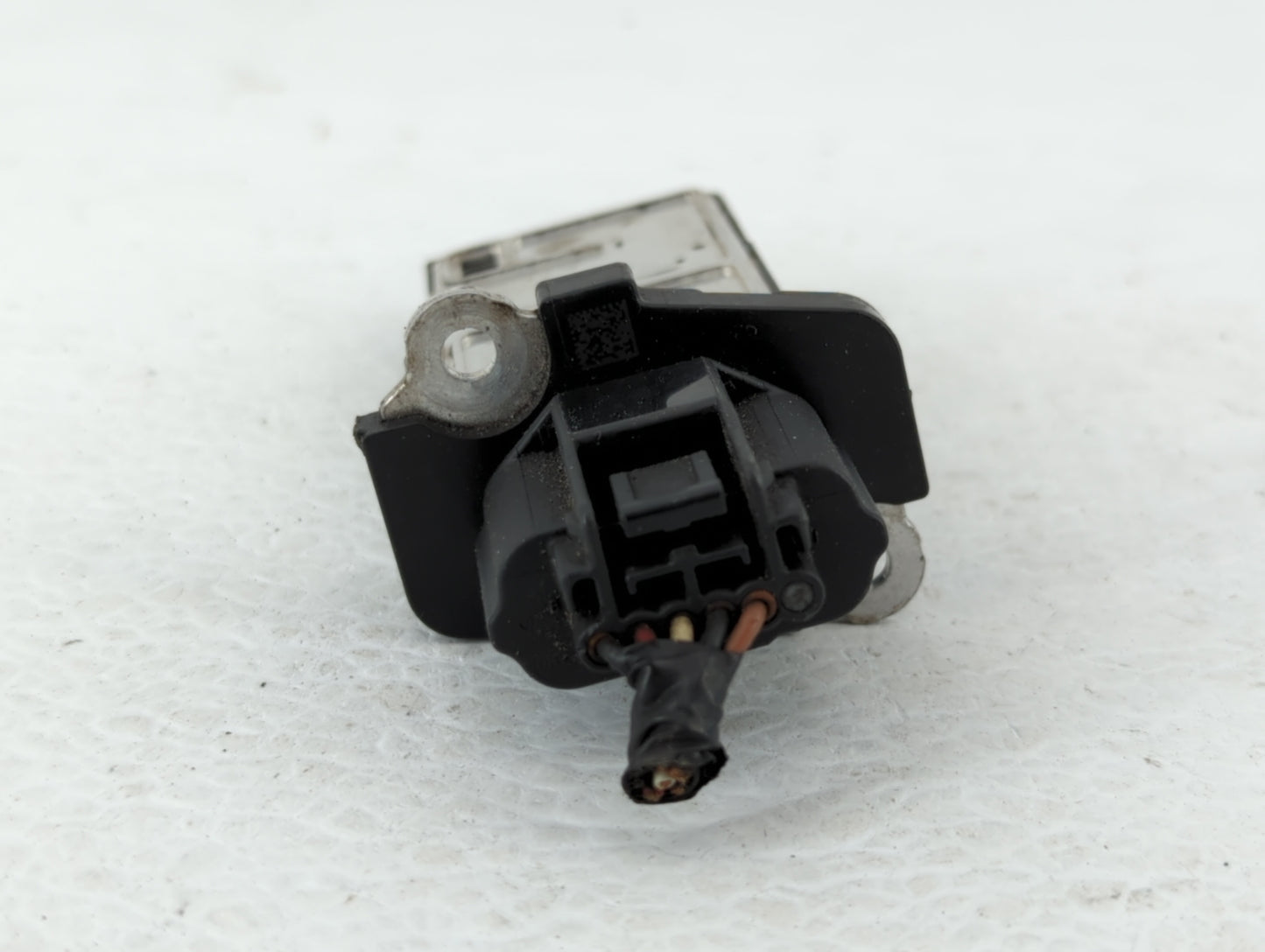2005-2014 Nissan Pathfinder Mass Air Flow Meter Maf - Oemusedautoparts1.com