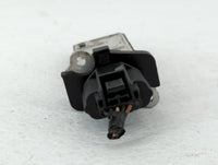 2005-2014 Nissan Pathfinder Mass Air Flow Meter Maf - Oemusedautoparts1.com