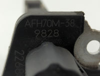 2005-2014 Nissan Pathfinder Mass Air Flow Meter Maf Sensor 484135 - Oemusedautoparts1.com