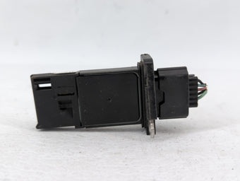 compare product 2005-2014 Nissan Pathfinder Mass Air Flow Meter Maf