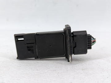 2005-2014 Nissan Pathfinder Mass Air Flow Meter Maf - Oemusedautoparts1.com