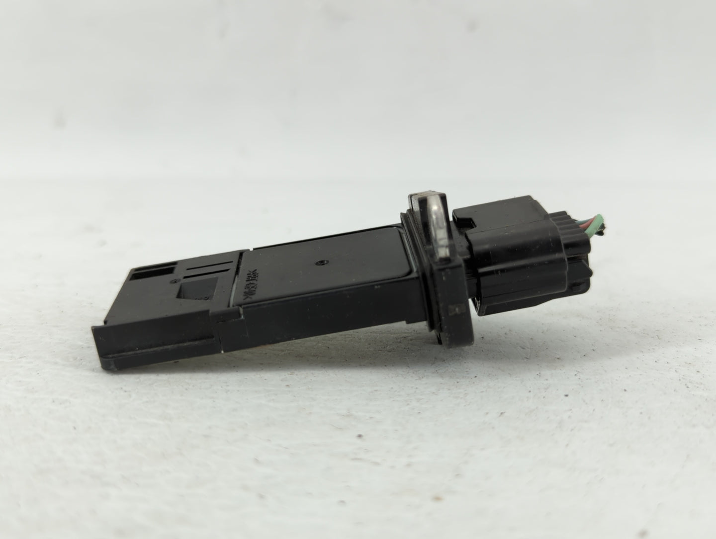 2005-2014 Nissan Pathfinder Mass Air Flow Meter Maf - Oemusedautoparts1.com