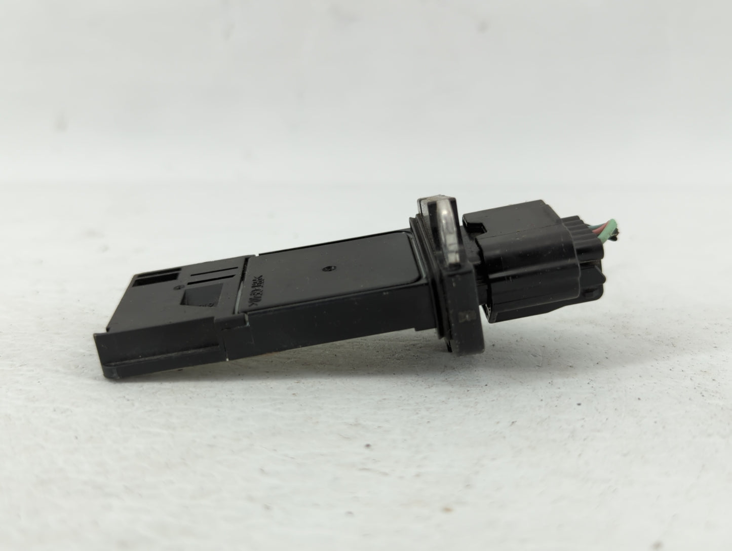 2005-2014 Nissan Pathfinder Mass Air Flow Meter Maf - Oemusedautoparts1.com