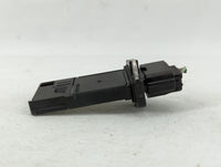 2005-2014 Nissan Pathfinder Mass Air Flow Meter Maf - Oemusedautoparts1.com