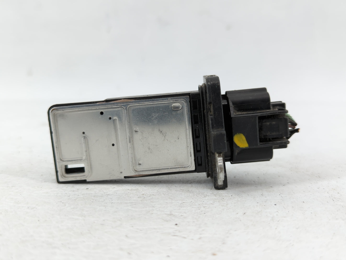 2005-2014 Nissan Pathfinder Mass Air Flow Meter Maf - Oemusedautoparts1.com