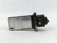 2005-2014 Nissan Pathfinder Mass Air Flow Meter Maf - Oemusedautoparts1.com