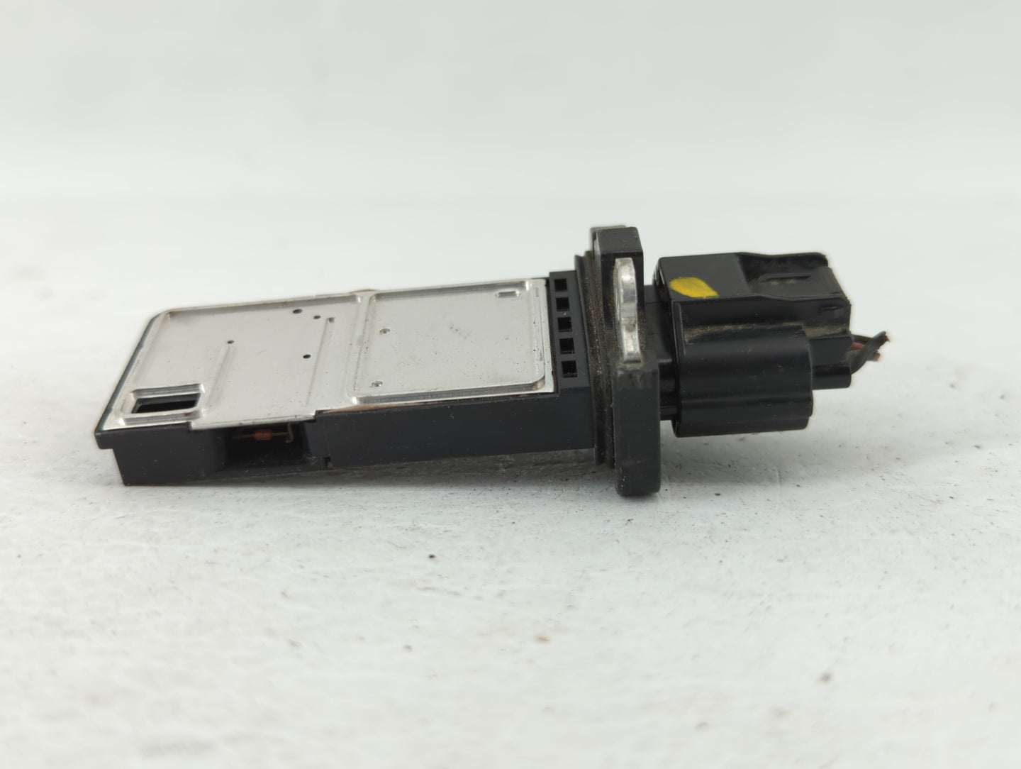 2005-2014 Nissan Pathfinder Mass Air Flow Meter Maf - Oemusedautoparts1.com