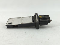 2005-2014 Nissan Pathfinder Mass Air Flow Meter Maf - Oemusedautoparts1.com